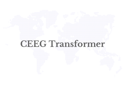CEEG Luncurkan BIFANG 2.0, Solusi Cerdas dan Terintegrasi untuk Revolusi Pusat Data di Asia Tenggara